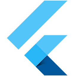 Flutter